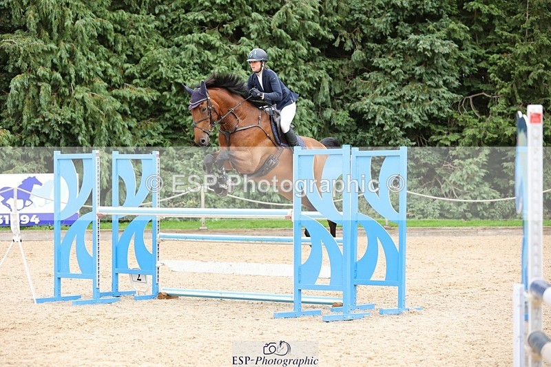 240817-154903-02787 - 06A Snr Fox 1.20m open