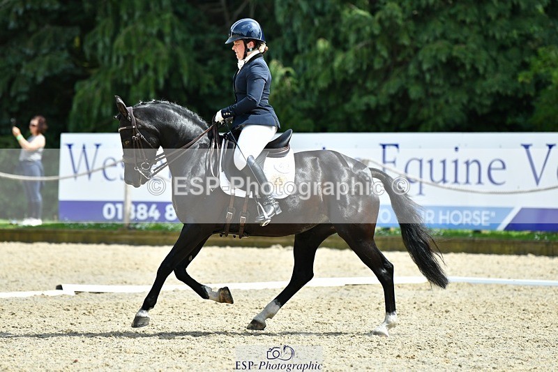 230623-154208-02747 - Cls 6 Elementary 53Q