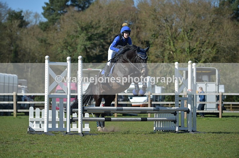 NGP_0195 - Time 09:25 to 09:47