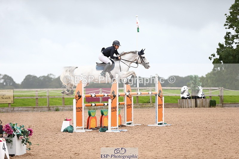 230812A-125830-09183 - Cls 33 1.20m Open