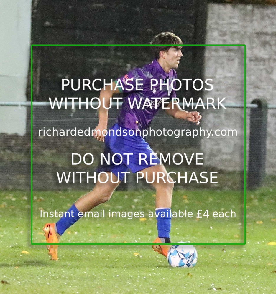 IMG_3363 - Bury Under 23's