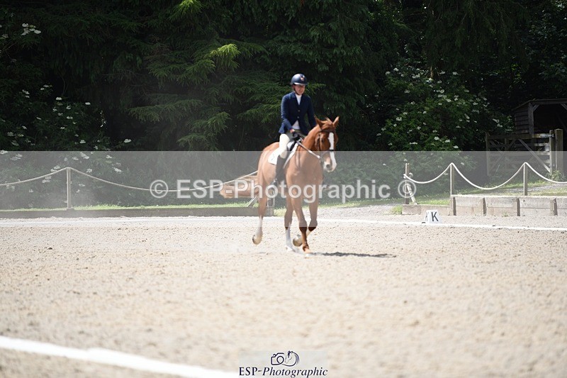 240605-115616-00840 - Cls 2 Prelim 19 SQ