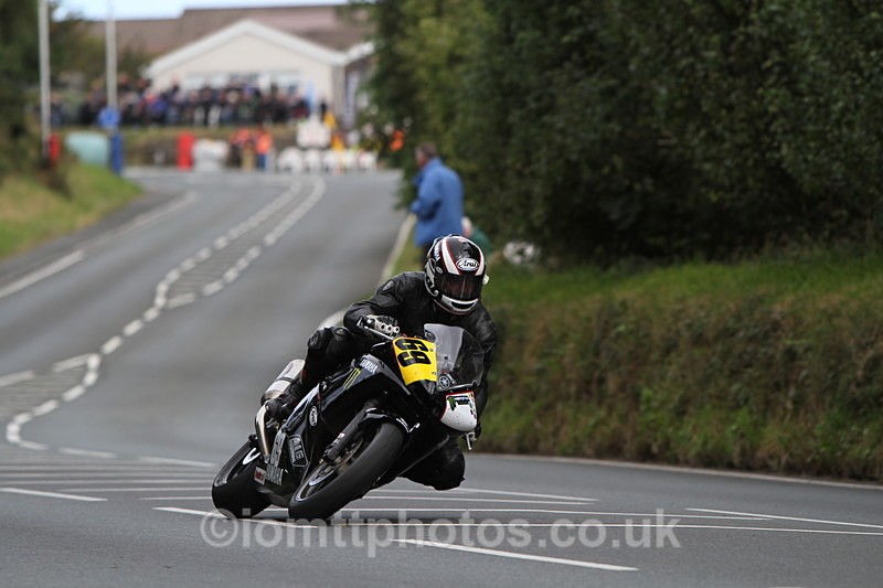 FOM_5927 - Senior MGP Race