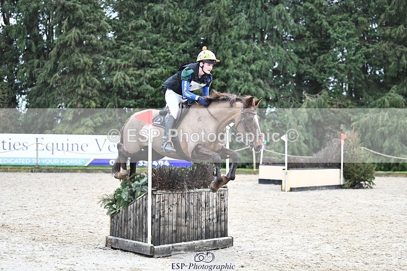 240317-172453-02661 - Cls 04 100 All