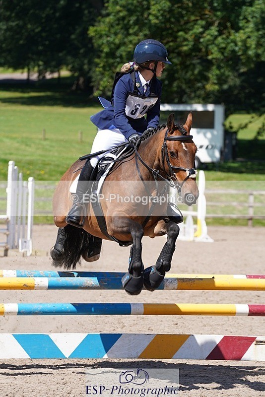 240728-112200-03011 - PC80, Round 1