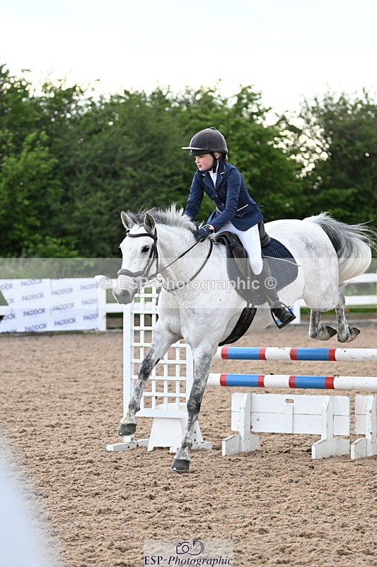 240611A-183832-01001 - 80cm