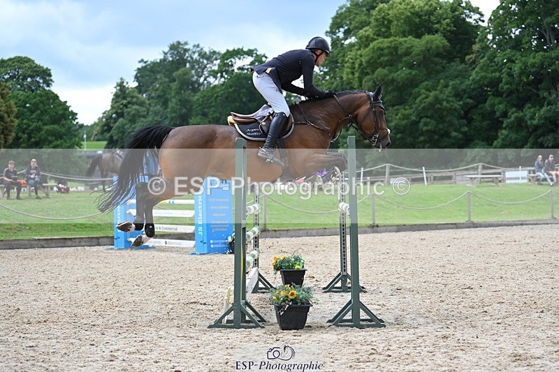 230713-170307-29812 - Cls 68 Foxhunter & 1.20m Open