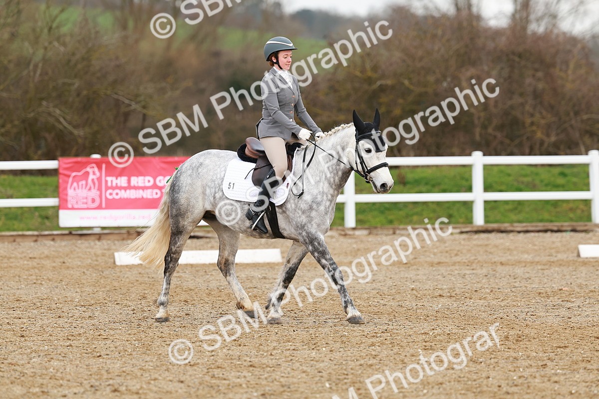 SBM_001854 - Class 3 - P2  11.45.12.55