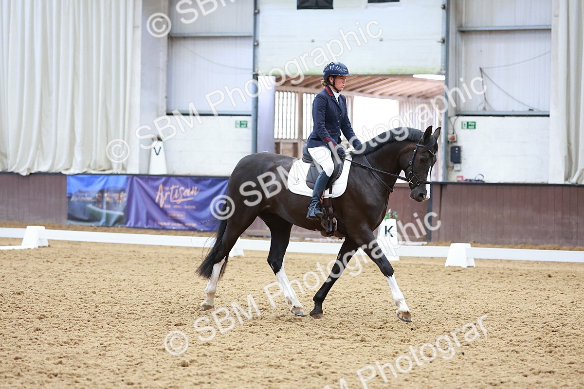 SBM_006769 - Class 3 - Prelim 2