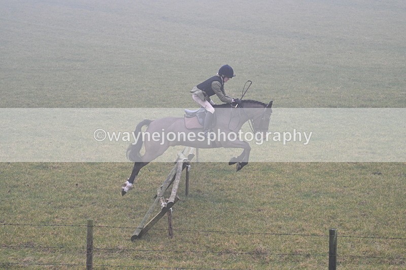 WJ7_3256 - A camera