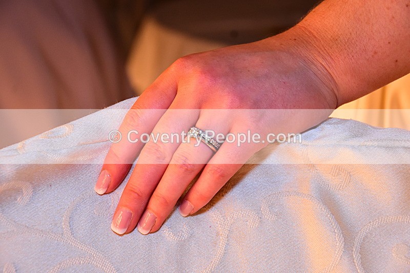 GRC-2126 - Emma and Ciaran