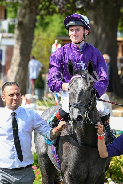 130625-Race 4-India Love-9329 - Race 4 3.35pm Juddmonte EBF Fillies' Restricted Novice Stakes