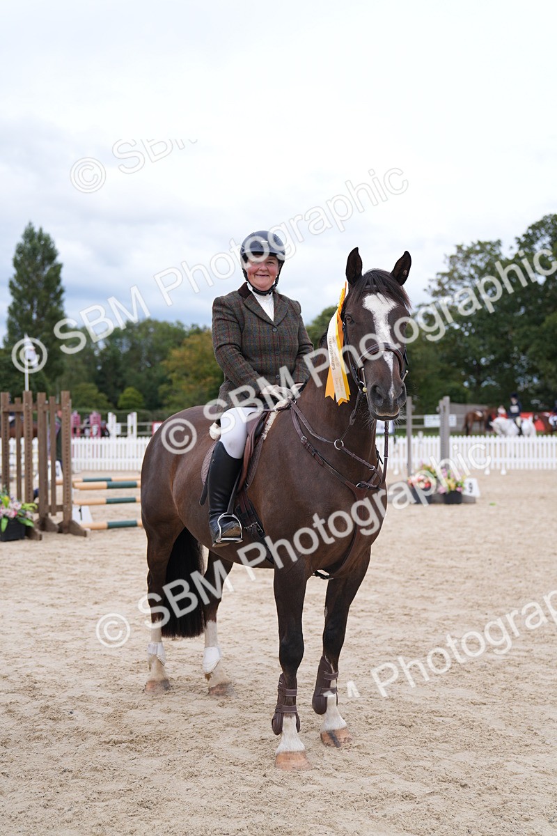 SBM_09339 - J36 Veteran 70cm Championship