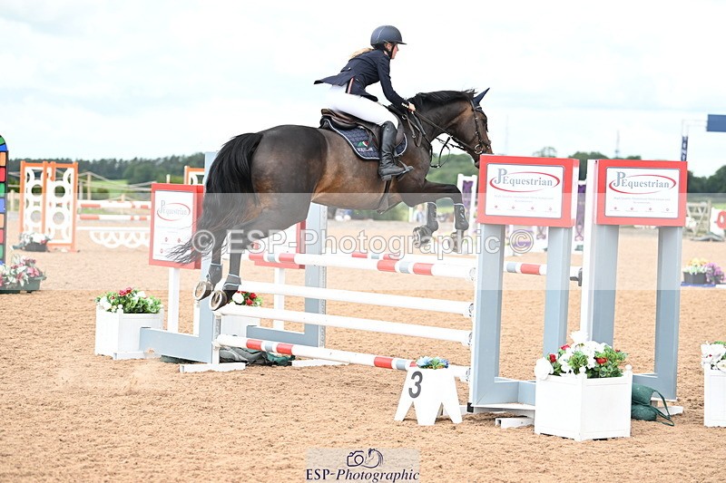 240727A-130412-04544 - Cls 14 NAF Bronze Semi Final