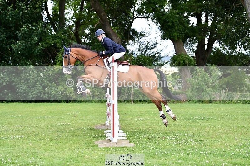 240704-141654-04026 - Cls 14 1.15m Open