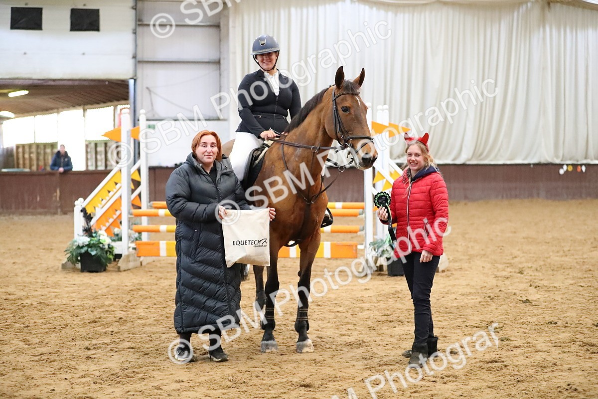 SBM_002888 - Class 6 - Chase Me Charlie