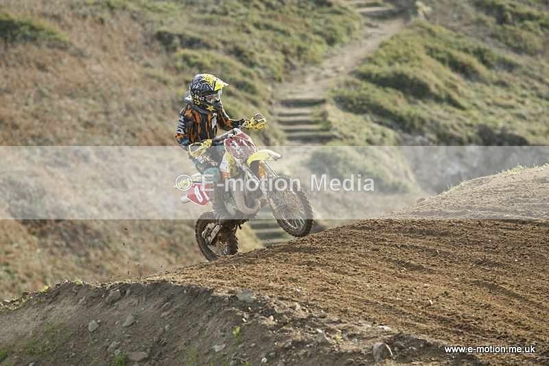 MX 291011 98 - Guernsey Championship 29/10/11