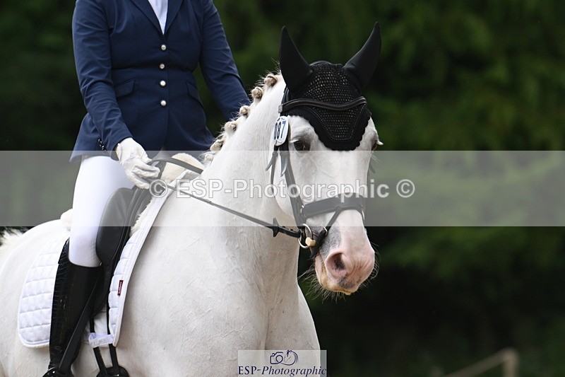 250720A-122459-10272 - 087-Ruby.Walker-Moylough.Cruz