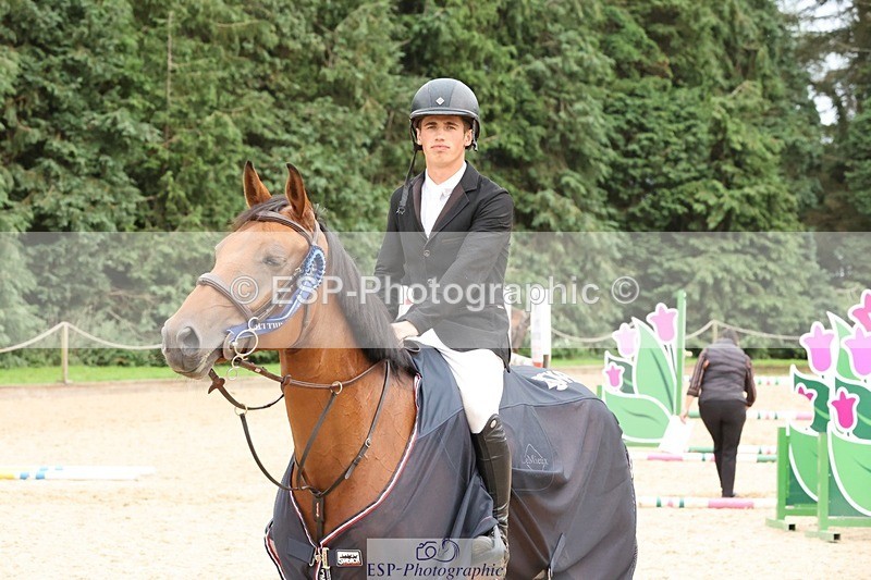 240817-172551-03292 - 07A Nat 1.30m Open