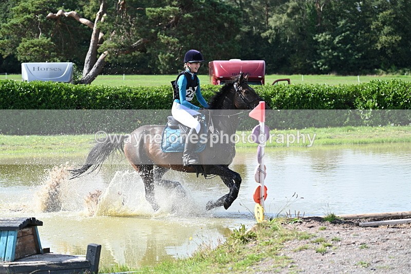 WJ7_0731 - Time 12:02 to 12:30