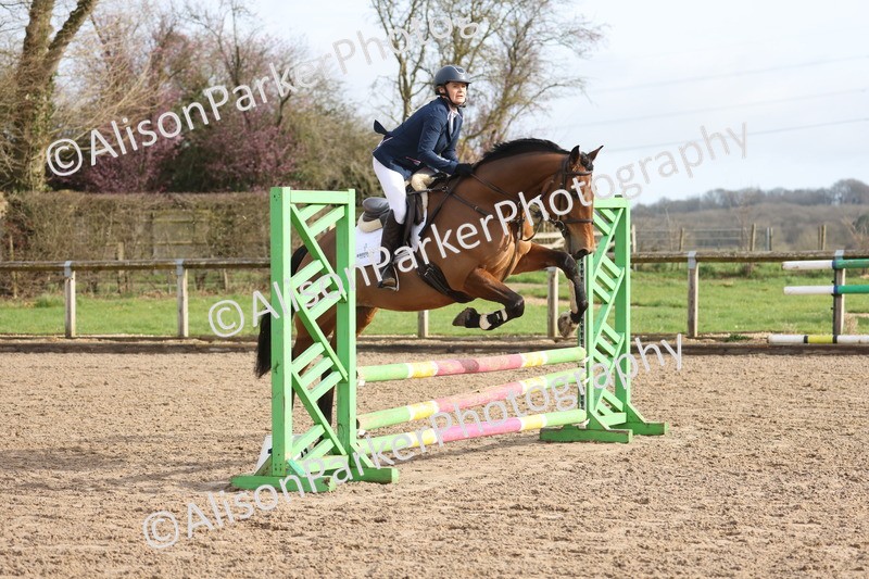 20260222-0406 - Class 2 - 70cm