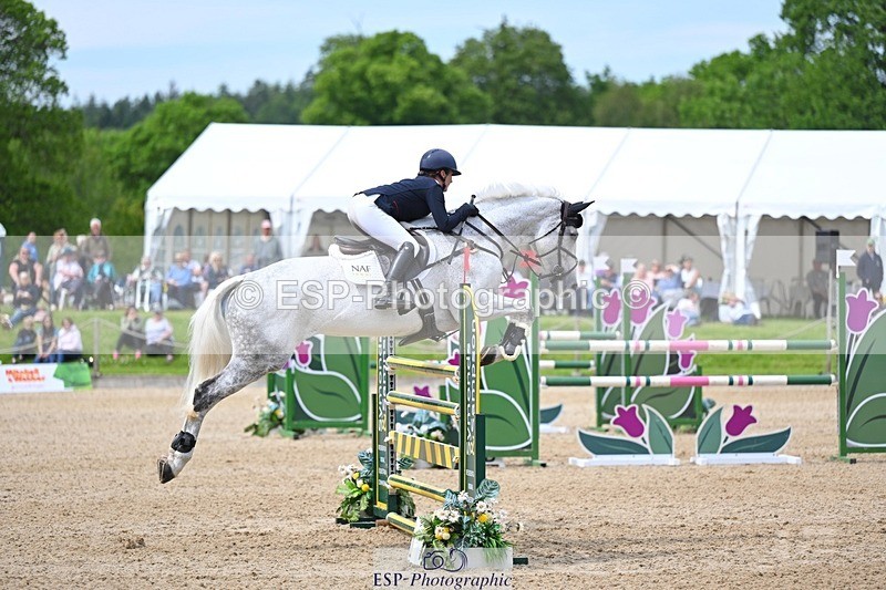 240525-152803-17748 - 538-HESTER-Laura_Collett