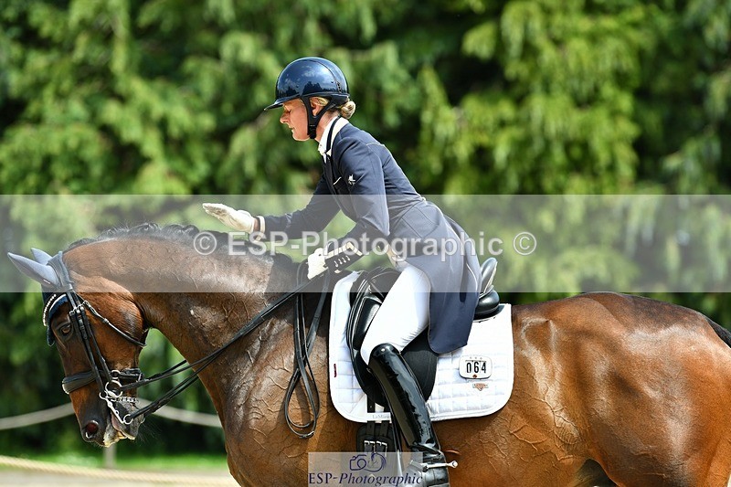 230623-142159-02541 - Cls 12 FEI Intermediate I