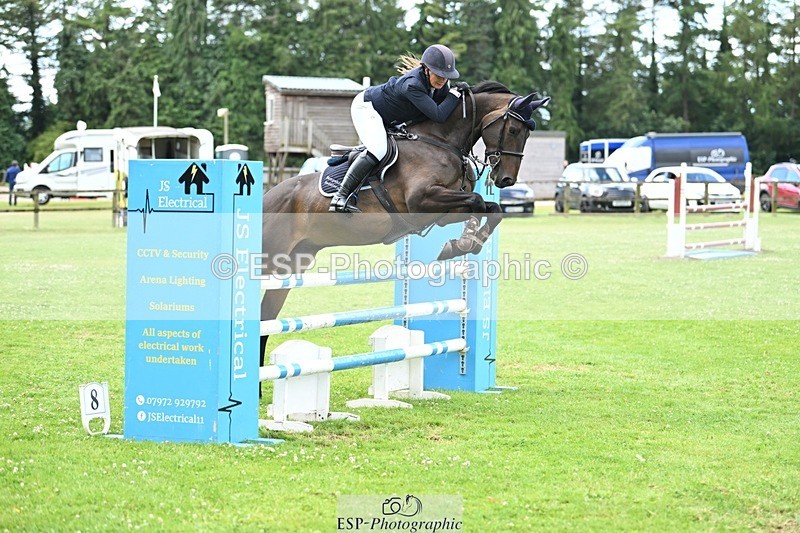 240706-100548-14014 - Cls 31, 5 yr old Qualifier