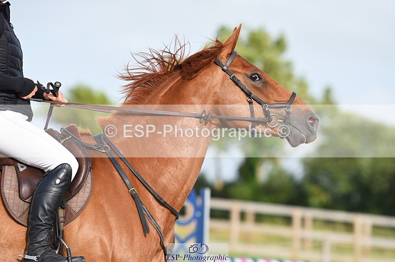 230711A-183524-00436 - 90cm