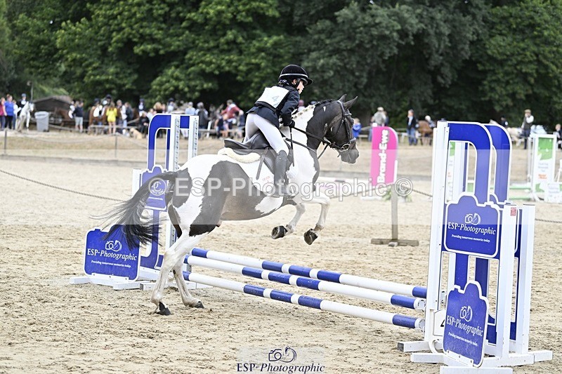 250820A-103824-03140 - Round 1, 10am to 11am Break