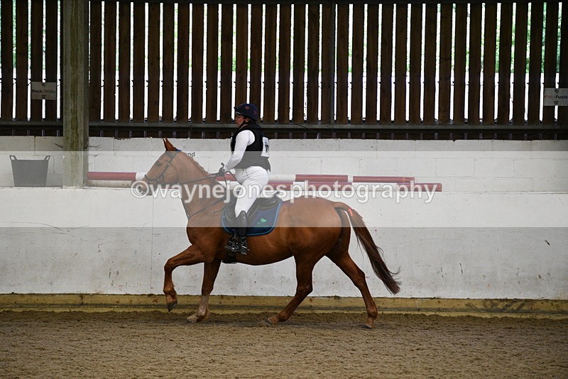WJ5_7599 - 80cm time 12:47 to 13:39