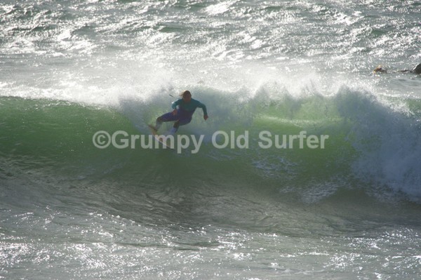 DSC_0692 - Porthleven 24th October 2015