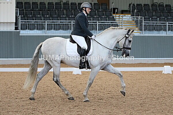 SIAL0366 - GDG Bogenraith Friday 26th Sept 2025
