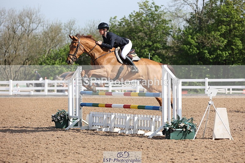 240510A-092244-05239 - Cls 14 Discovery and 1m Open