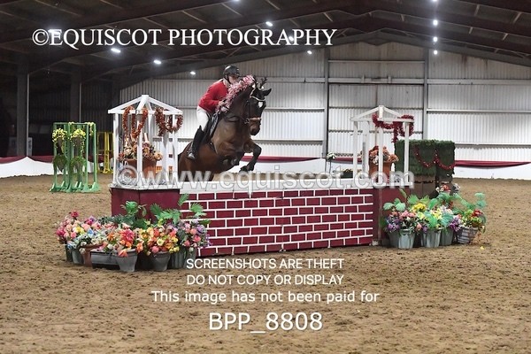 BPP_8808 - CLASS 10 & 11 PUISSANCE