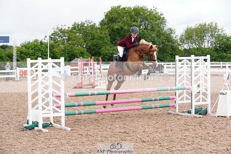 250607-115430-00773 - Cls 27+28 Club and Schools 80cm