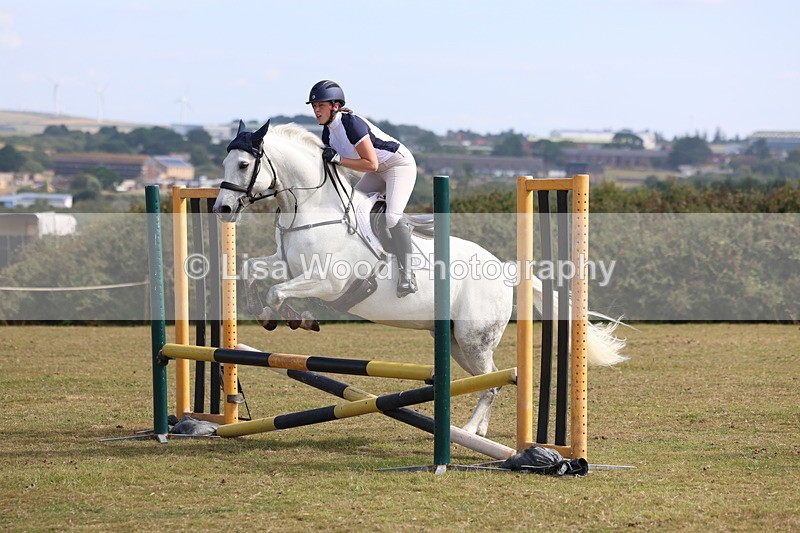 3E7A8444 - Class 3: 70cm