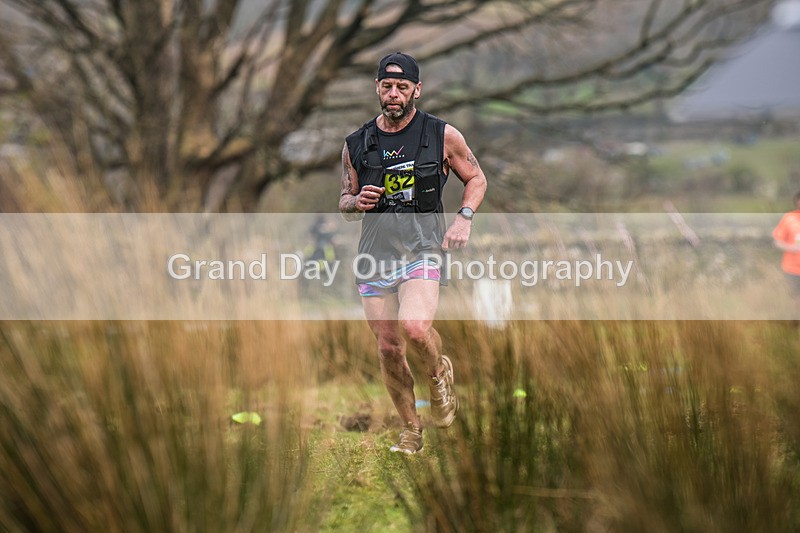 Buttermere-1141 - Fellside Events Buttermere Trail Race Sunday 22nd March 2026