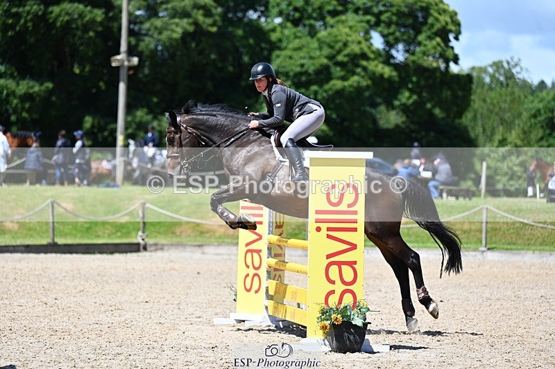 240706-135646-16280 - Cls 37 95cm Amateur Qualifier