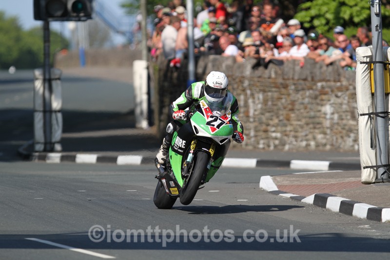 IMG_5081 - Senior TT - 2013