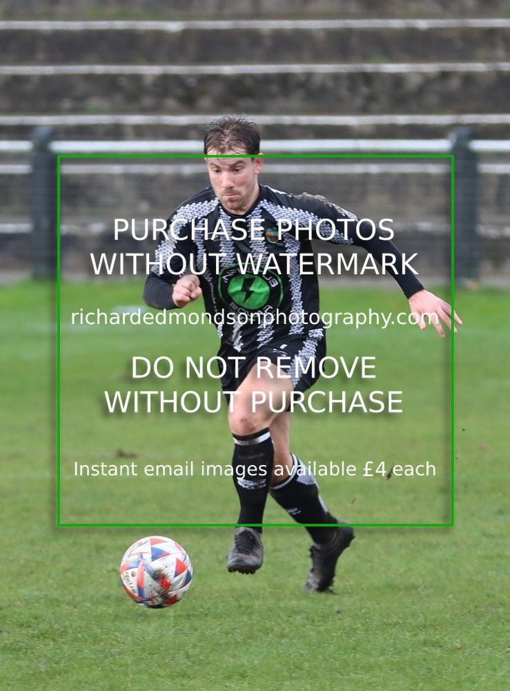 IMG_4255 - Kendal Town vs Lower Breck (23/3/24)