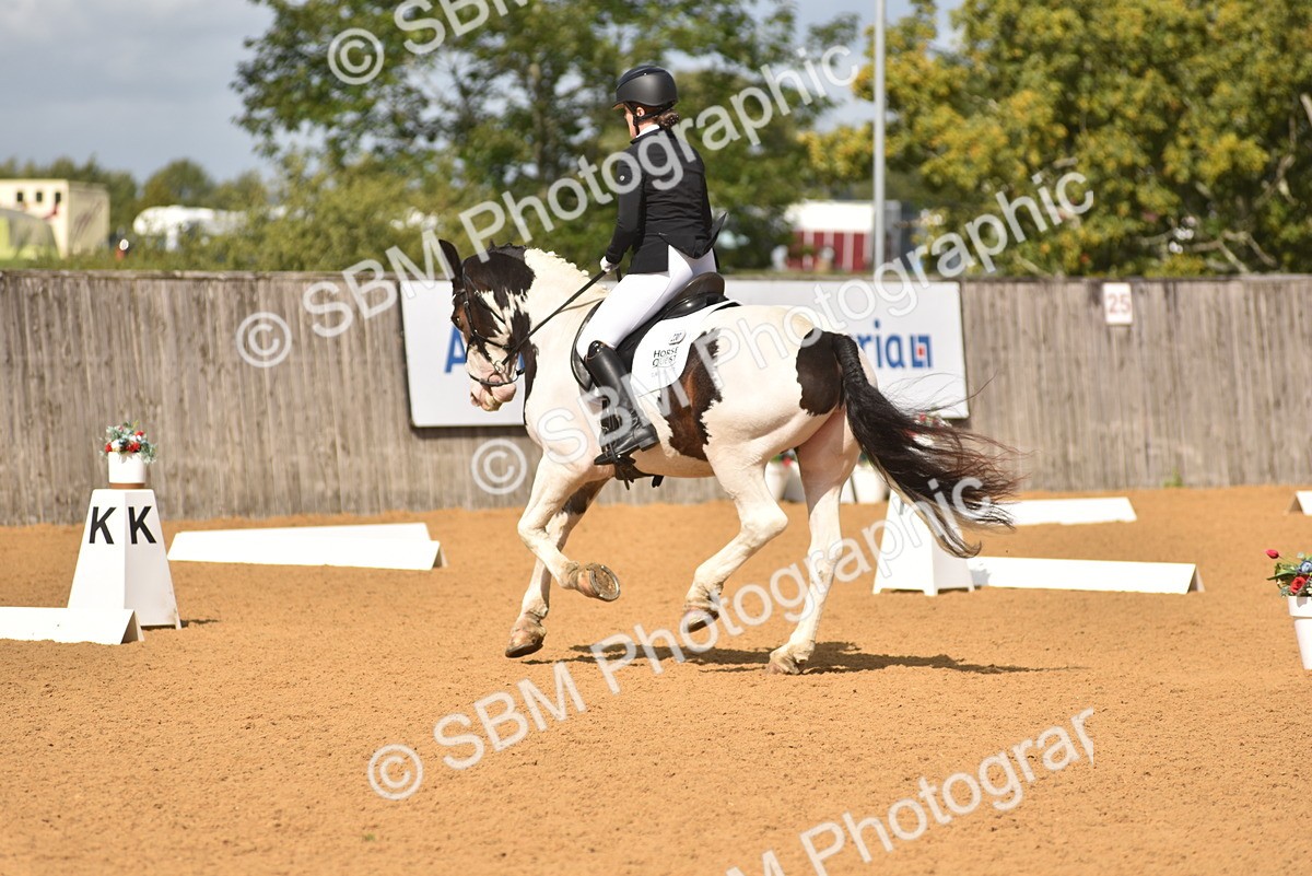 SBM_05588 - D15 - Small Tour Championship Novice 1
