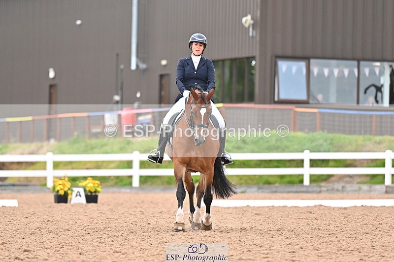 240817A-164735-10600 - 267-Jane.Hendy-Cefnbangor.Rob.Roy