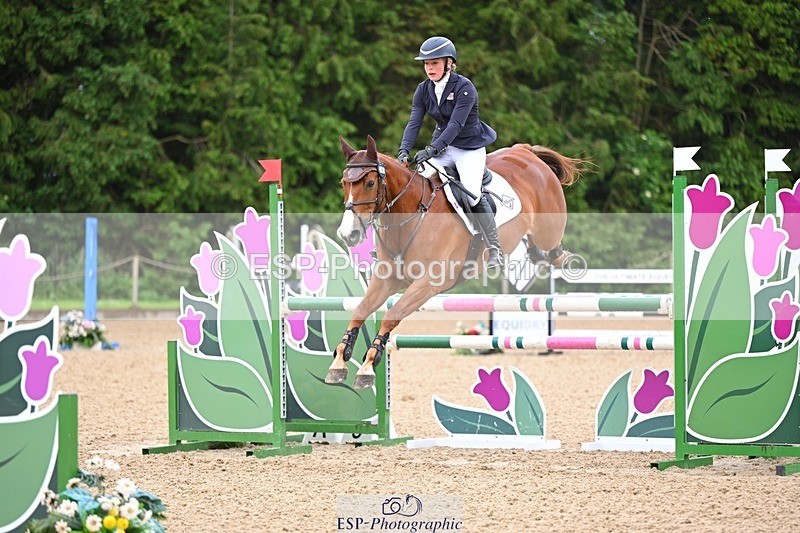 240526-153549-25007 - 269-EMERALD_KATIE-Isabelle_Cook