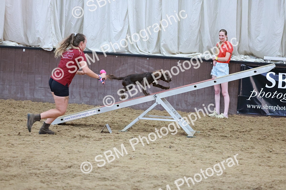 SBM_004480 - Triathlon