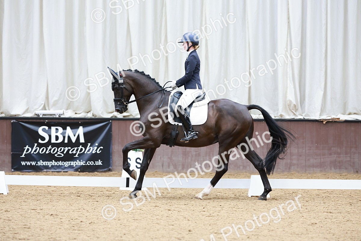 SBM_004836 - Class 1 - Prelim 6 - 13.28-14.17