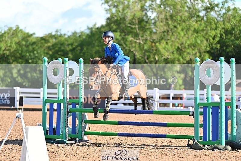 260628-082051-06665 - Cls 35 Pony British Novice + 80cm Open