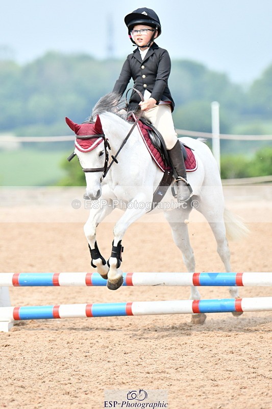 240518A-113715-00694 - Cls 2, 40cm