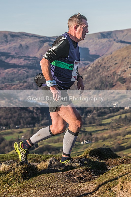 Wansfell-585 - Wansfell Race Saturday 27th December 2025