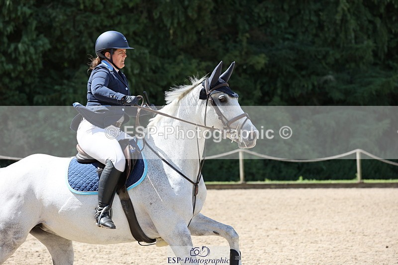 250703A-113531-01380 - Cls 6 Snr British Novice and 90cm Open